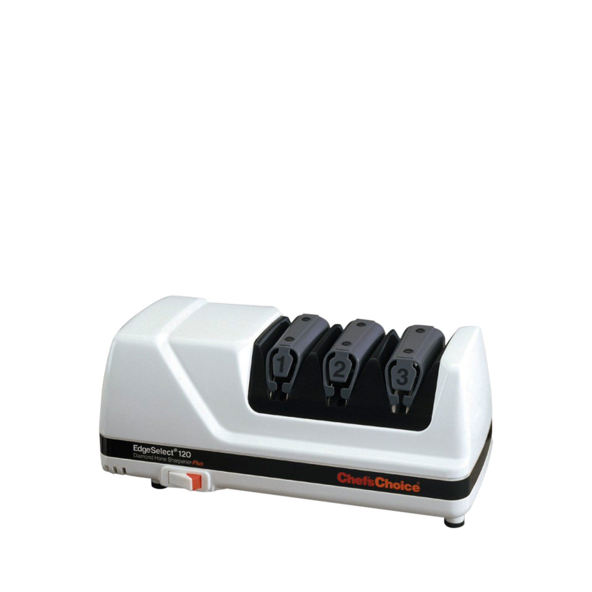 Chef's Choice EdgeSelect 120 Knife Sharpener
